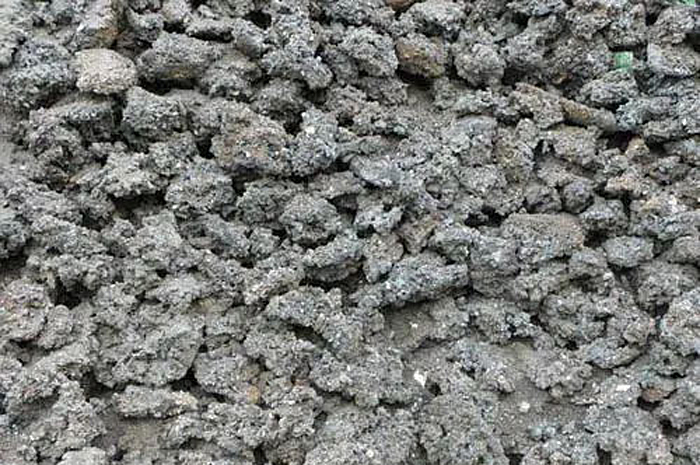 煤渣粉碎機_煤渣粉碎機價格,濕煤渣粉碎機廠家,移動式煤渣粉碎機結(jié)構(gòu)圖片/視頻 煤渣粉碎機_煤渣粉碎機價格,濕煤渣粉碎機廠家,移動式煤渣粉碎機結(jié)構(gòu)圖片/視頻