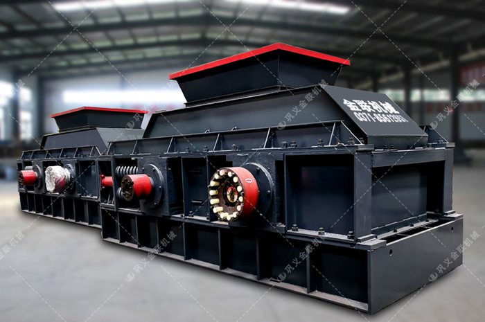 輥式破碎機(jī)-對(duì)輥式-雙齒輥式-四輥式破碎粉碎機(jī)設(shè)備價(jià)格 輥式破碎機(jī)-對(duì)輥式-雙齒輥式-四輥式破碎粉碎機(jī)設(shè)備價(jià)格