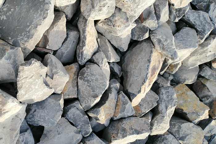 青石破碎機_青石破碎機價格,青石破碎機設(shè)備廠家,青石破碎機圖片/工作原理 青石破碎機_青石破碎機價格,青石破碎機設(shè)備廠家,青石破碎機圖片/工作原理