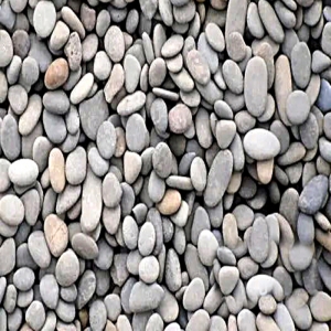 河卵石制砂機_河卵石制砂機價格_新型河卵石制砂機廠家,小型河卵石制沙機圖片/視頻