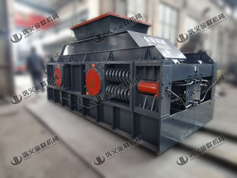 哪個(gè)廠家大理石制砂機(jī)品質(zhì)好,價(jià)格是多少? 哪個(gè)廠家大理石制砂機(jī)品質(zhì)好,價(jià)格是多少?