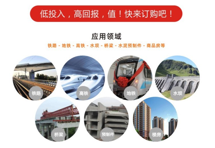 河卵石破碎機(jī)怎樣選購，有哪些特點(diǎn)？