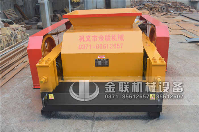 小型焦碳破碎機的優點是什么,該怎么維護保養? 小型焦碳破碎機的優點是什么,該怎么維護保養?