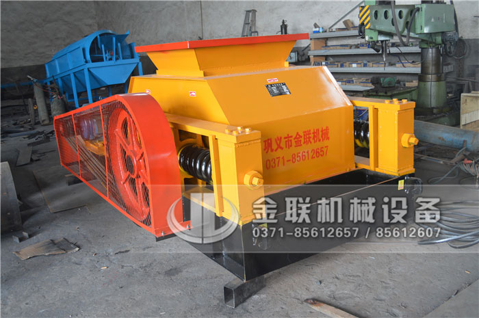 小型玻璃破碎機有哪些原理特點,出料均勻嗎? 小型玻璃破碎機有哪些原理特點,出料均勻嗎?