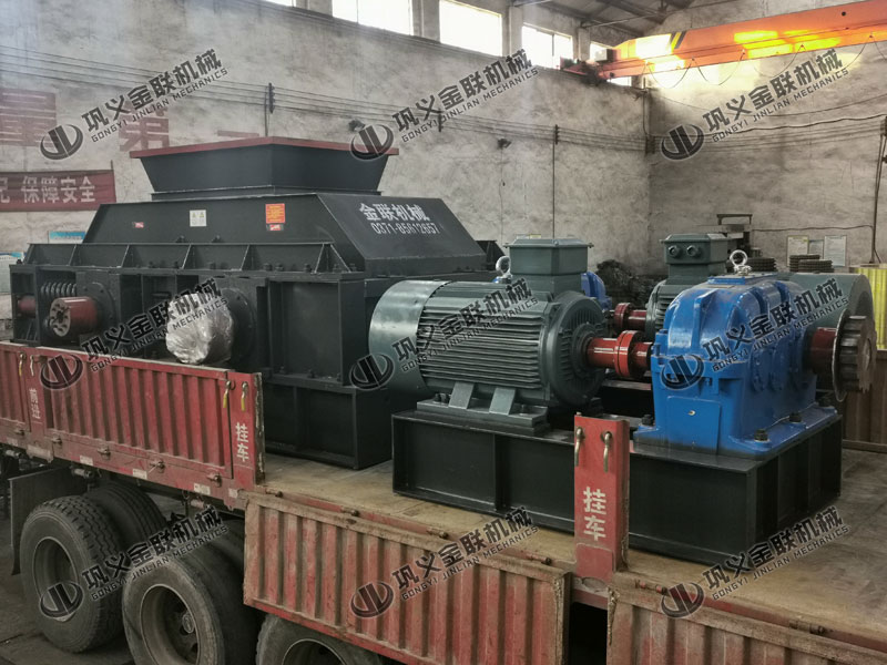 硬巖破碎機(jī)的內(nèi)部構(gòu)造你了解嗎,該怎么保養(yǎng)? 硬巖破碎機(jī)的內(nèi)部構(gòu)造你了解嗎,該怎么保養(yǎng)?