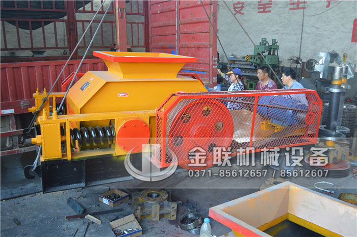 爪式粉碎機的出料粒度能調節嗎,有哪些優缺點? 爪式粉碎機的出料粒度能調節嗎,有哪些優缺點?