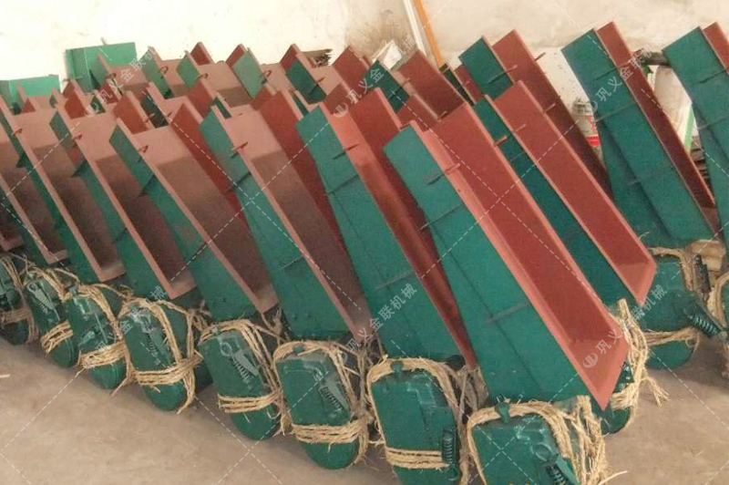 電磁振動(dòng)給料機(jī)-GZ電磁振動(dòng)給料機(jī)價(jià)格-小型電磁給料機(jī)圖片-原理型號(hào) 電磁振動(dòng)給料機(jī)-GZ電磁振動(dòng)給料機(jī)價(jià)格-小型電磁給料機(jī)圖片-原理型號(hào)