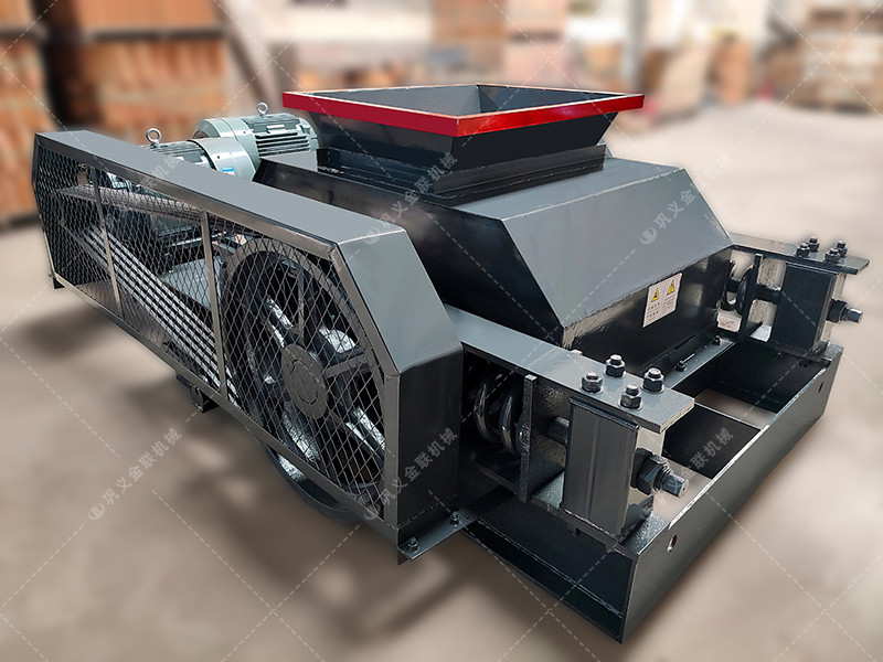 焦炭破碎機_焦炭破碎機價格,焦碳破碎機廠家,焦炭粉碎機原理/圖片/視頻 焦炭破碎機_焦炭破碎機價格,焦碳破碎機廠家,焦炭粉碎機原理/圖片/視頻