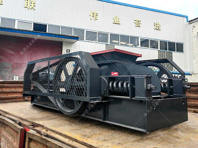 玻璃破碎機_小型玻璃破碎機,玻璃破碎機價格,玻璃粉碎機廠家,玻璃瓶粉碎機圖片/視頻 玻璃破碎機_小型玻璃破碎機,玻璃破碎機價格,玻璃粉碎機廠家,玻璃瓶粉碎機圖片/視頻