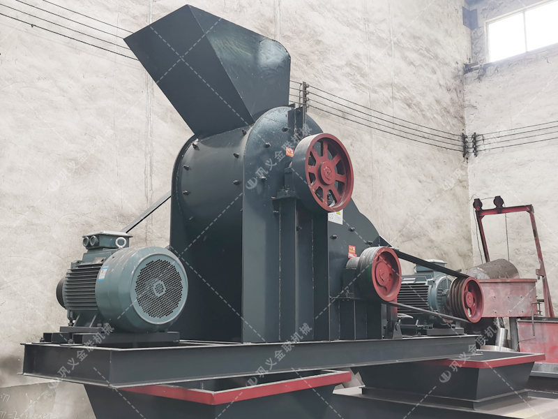煤炭粉碎機_煤炭粉碎機價格,濕煤炭粉碎機廠家,移動式煤炭粉碎機結構圖片/視頻