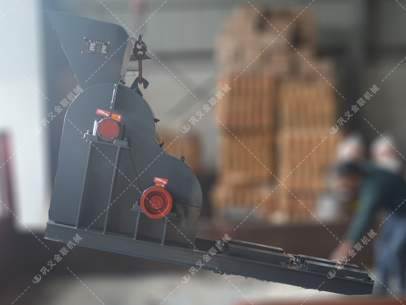 煤渣粉碎機_煤渣粉碎機價格,濕煤渣粉碎機廠家,移動式煤渣粉碎機結(jié)構(gòu)圖片/視頻 煤渣粉碎機_煤渣粉碎機價格,濕煤渣粉碎機廠家,移動式煤渣粉碎機結(jié)構(gòu)圖片/視頻