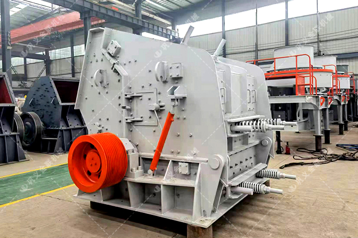 青石破碎機_青石破碎機價格,青石破碎機設(shè)備廠家,青石破碎機圖片/工作原理 青石破碎機_青石破碎機價格,青石破碎機設(shè)備廠家,青石破碎機圖片/工作原理