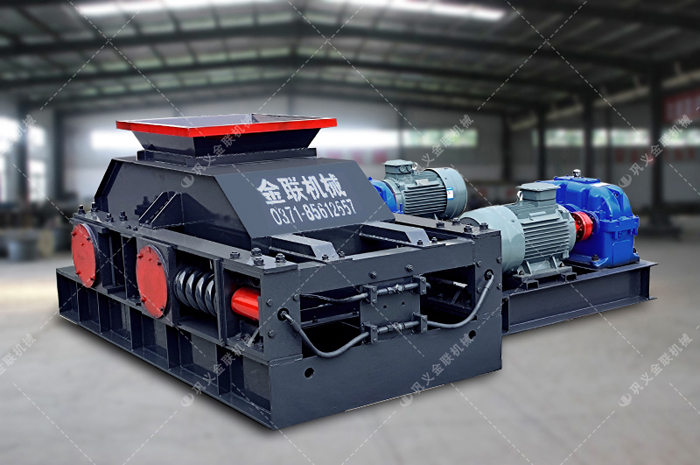 雙輥破碎機-雙光輥破碎機-雙齒輥破碎機-雙輥式破碎機價格 雙輥破碎機-雙光輥破碎機-雙齒輥破碎機-雙輥式破碎機價格