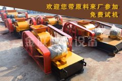  選購(gòu)風(fēng)化砂制砂機(jī)有什么選購(gòu)技巧？