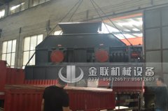 想要提升風化砂制砂機的壽命要怎么做？