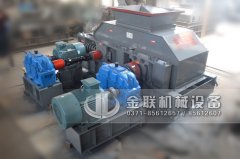 風化砂制砂機的這幾個降低能耗的常識你知道嗎？