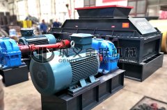 哪個廠家的玄武巖制砂機質優價廉，有哪些好的優勢？