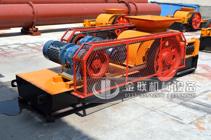 p݁C|p݁C|pX݁C|p݁ʽCr