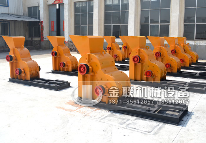 雙級粉碎機|雙級粉碎機價格|雙級破碎機圖片/視頻/型號參數(shù)