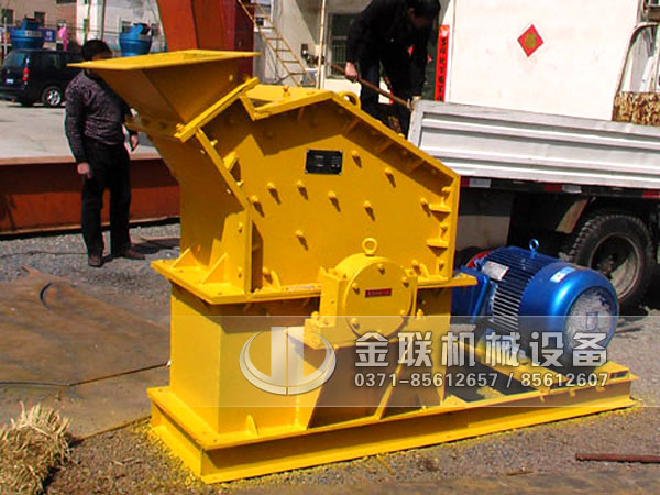 高效細(xì)碎機(jī)|小型高效細(xì)碎機(jī)|細(xì)碎機(jī)價(jià)格|細(xì)碎機(jī)圖片/性能特點(diǎn)