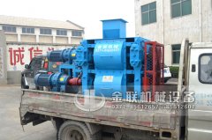 四輥破碎機(jī)的特點(diǎn)有哪些呢？四輥破碎機(jī)優(yōu)點(diǎn)優(yōu)勢(shì)