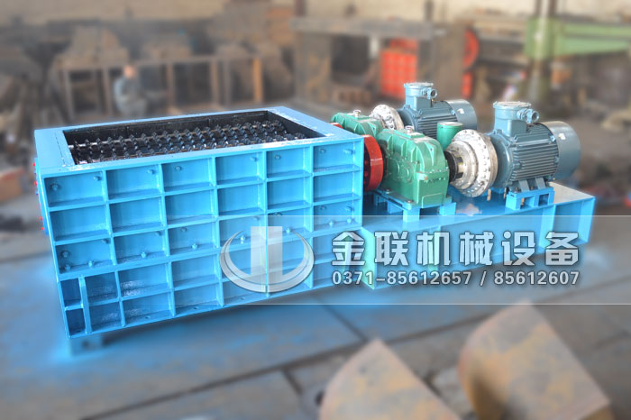 2PLF50/150͏X݁ʽCl؛DƬ_lɽ̫ԭ_úVú