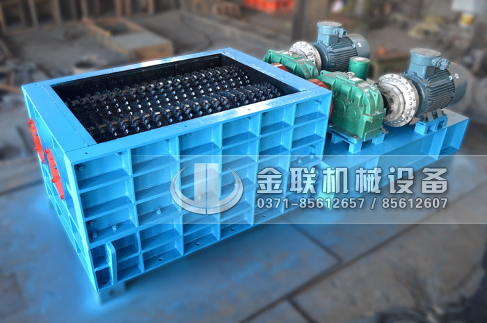 2PLF50/150͏X݁ʽCl؛DƬ_lɽ̫ԭ_úVú