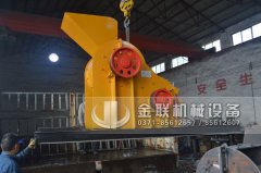 粉煤機如何保養能使用的更長久