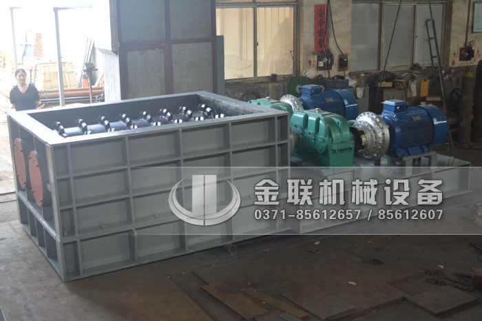 2PLF50/200͏ּpX݁Cl؛DƬ_lɽ|Ͳ_ú̿