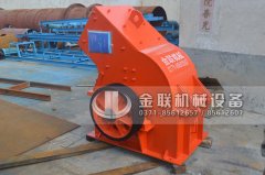 NʽCl؛DƬ_lɹ_ϴúSú