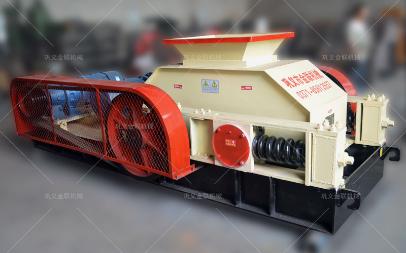 ݁ʽC-݁ʽ-pX݁ʽ-݁ʽCOr