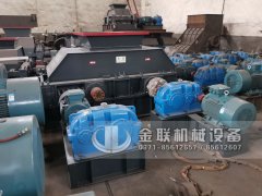 pX݁C oSLͲY֙Cl؛DƬ