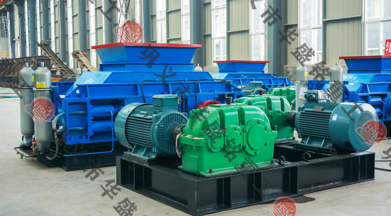 珍珠巖制砂機(jī)